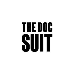 The Doc Suit