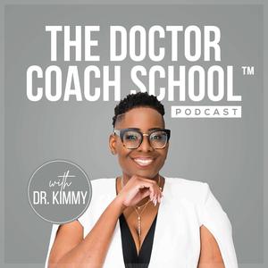 My Top 4 Lessons From The Last 4 Years in Business - The Doctor Coach