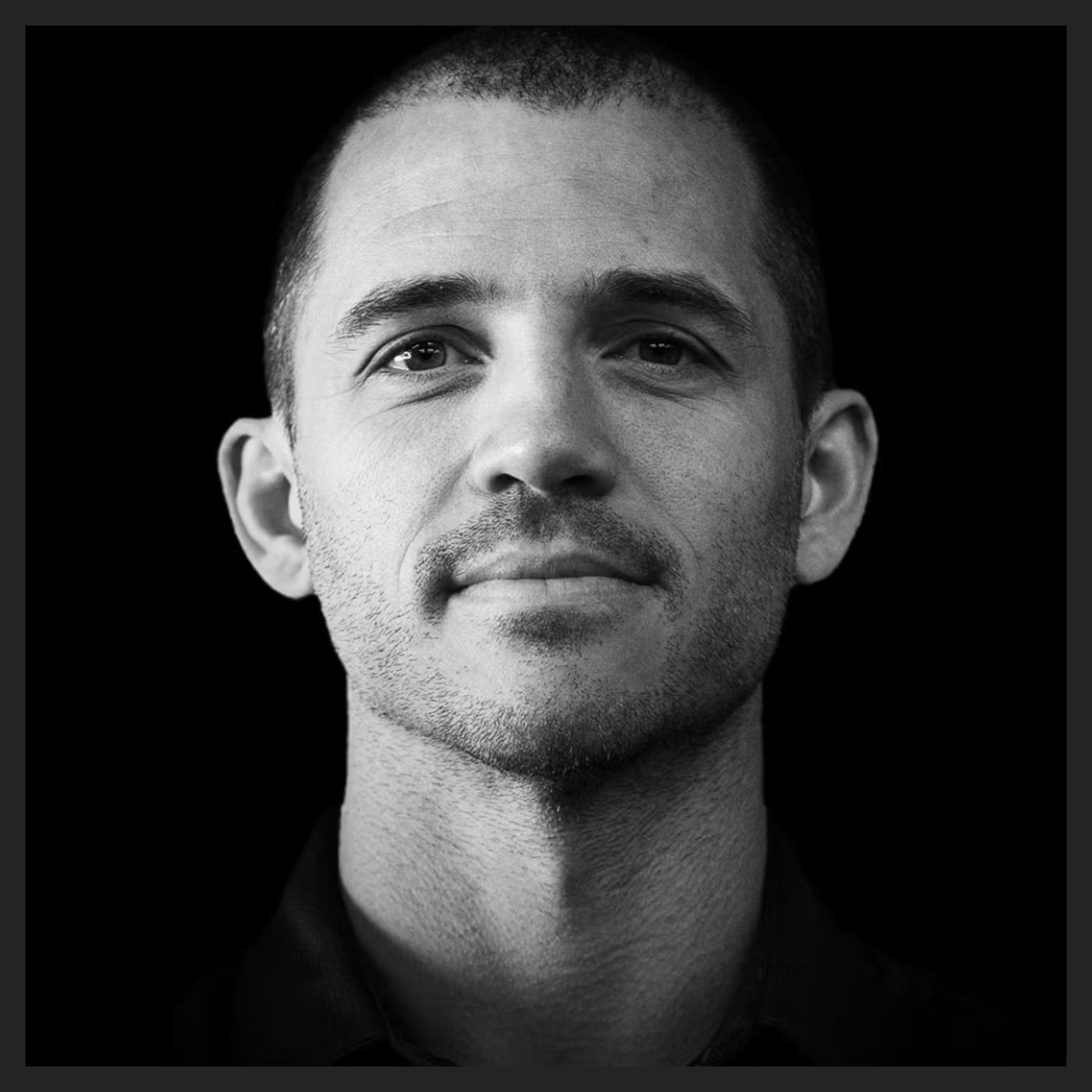 The Doctor's Kitchen Podcast