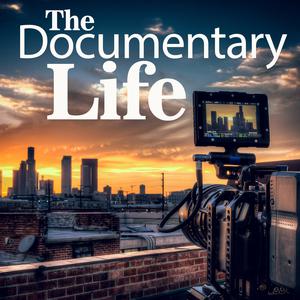 110 – Melbourne Documentary and Chasing the Jet Stream