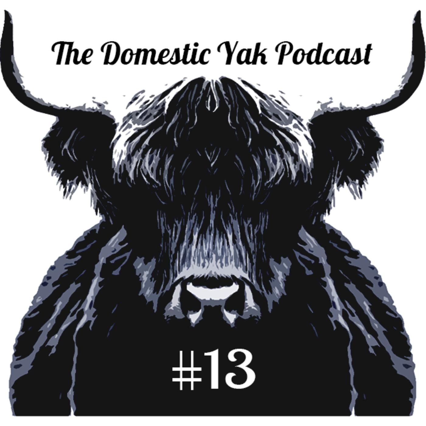 9 BTB Jason Kenney Special Part 4 The Domestic Yak (podcast