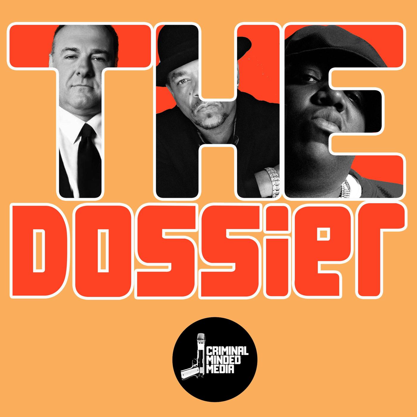 THE DOSSIER