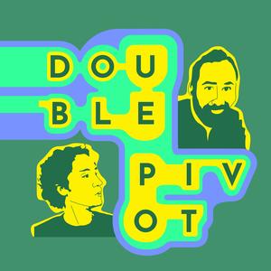 The Double Pivot: Soccer analysis, analytics, and commentary