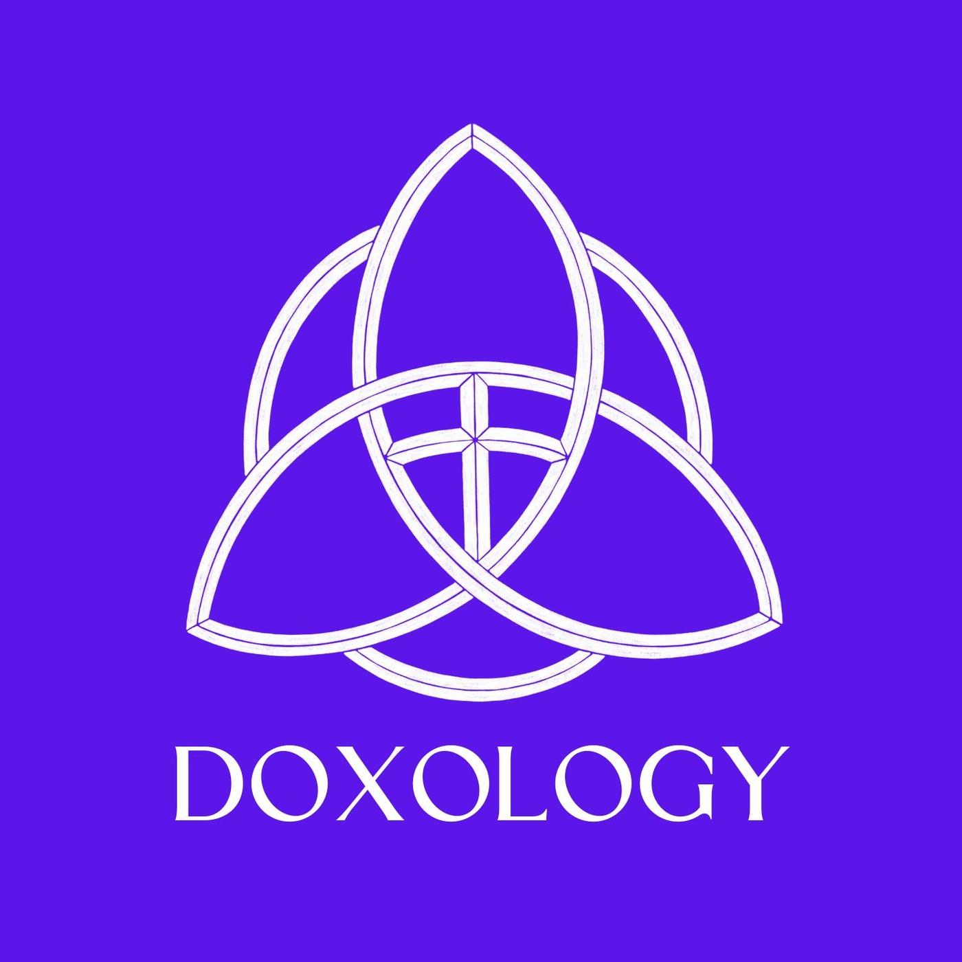 Pelagianism (Revisited) - The Doxology Podcast | Listen Notes