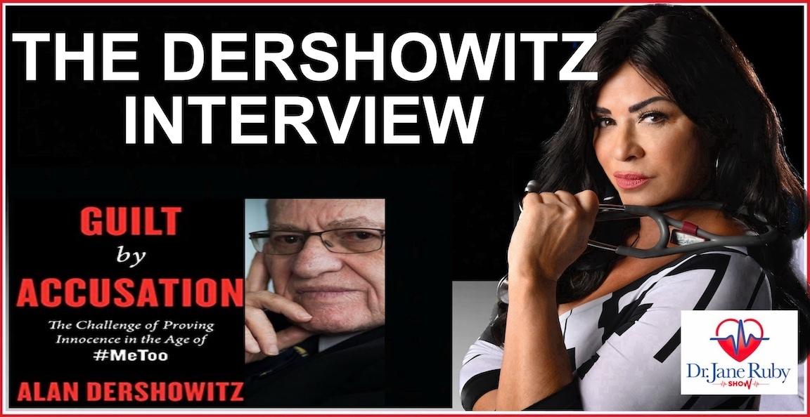 DR. JANE RUBY SPEECH REAWAKEN AMERICA TOUR JUNE 2024 DETROIT | Listen Notes