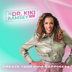 The Dr. Kiki Ramsey Show