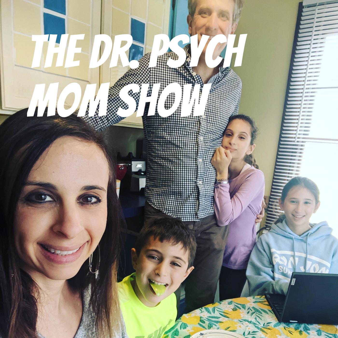 the-delusion-that-you-can-change-an-avoidant-man-the-dr-psych-mom