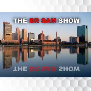 The Dr Sam Radio Show