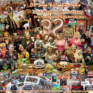 The Dr Susan Block Show