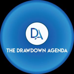 The Drawdown Agenda