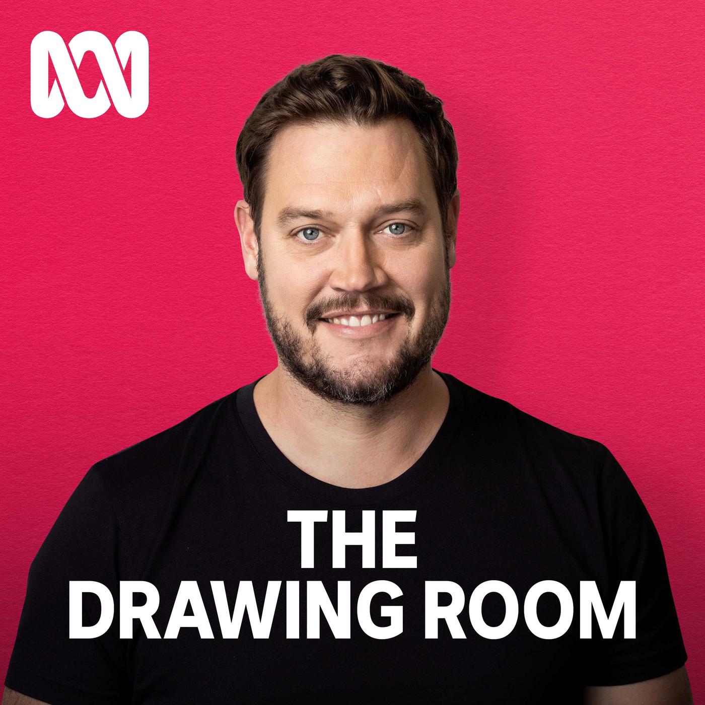 How The Australian Op Shop Got Its Name The Drawing Room podcast how-the-australian-op-shop-got-its-name-the-drawing-room-podcast