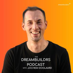 Misha Kouzeh: Empower Yourself To Drive Social Impact