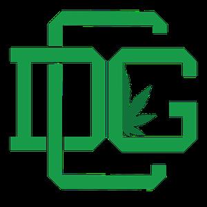 The Dude Grows Show The Dude Grows Show