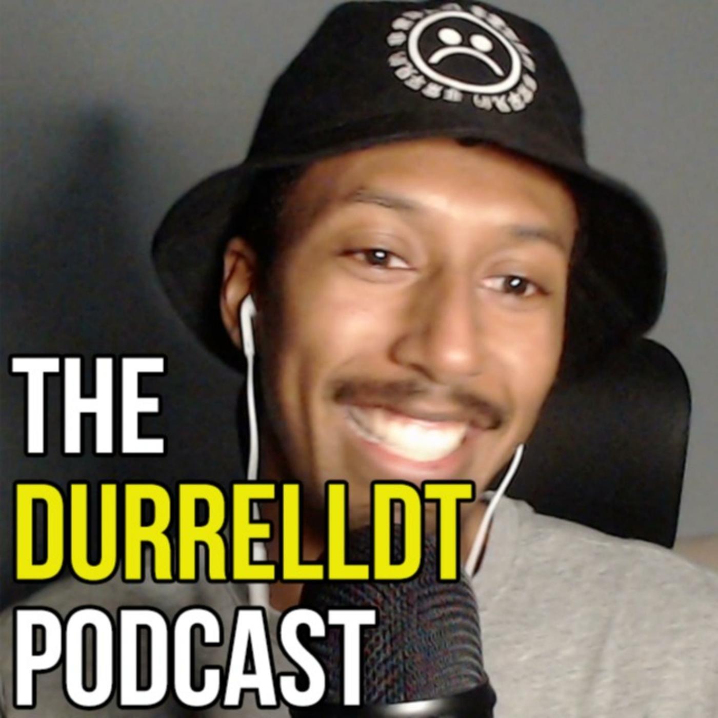 Crypto in america podcast (74) 사진