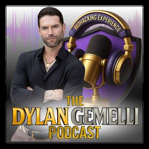 The Dylan Gemelli Podcast