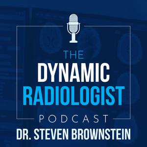 The Dynamic Radiologist