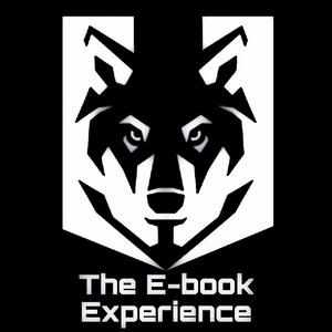 The E-book Experience