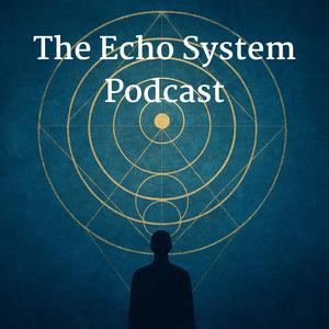 Co-Evolving With Non-Human Intelligence