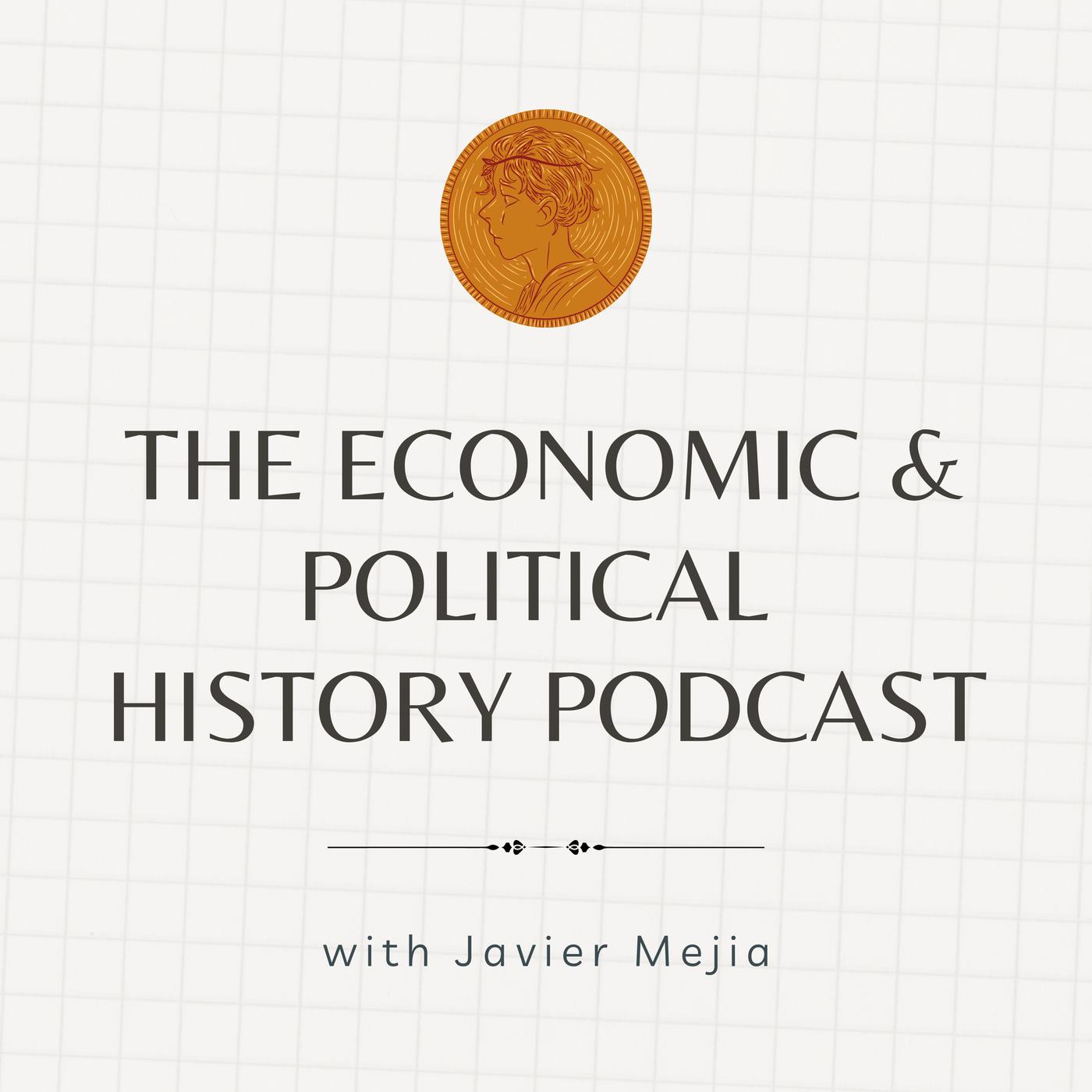 The Podcast Browser