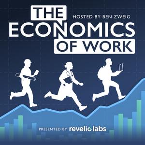 Content library cover image