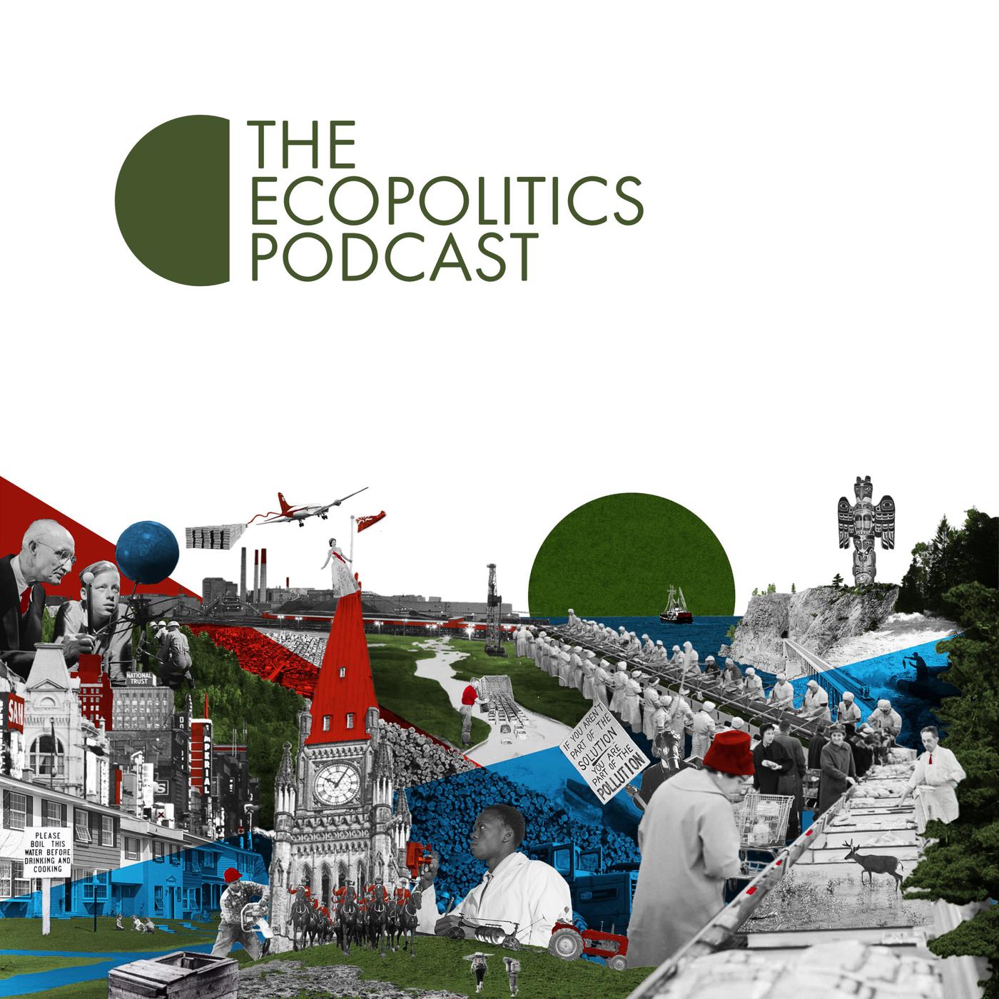 Over The Wire Podcast