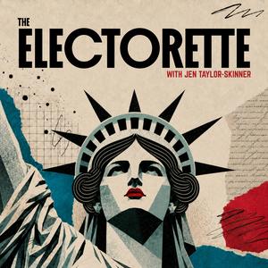 The Electorette
