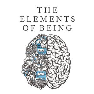 #25 - Our Cognitive and Emotional Connection to Film Narrative | Dr. Weik von Mossner