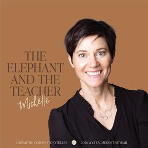 EP. 5 – Interview: Hallie with Think:Kids on Behavior as Skill Gaps and Collaborative Problem Solving