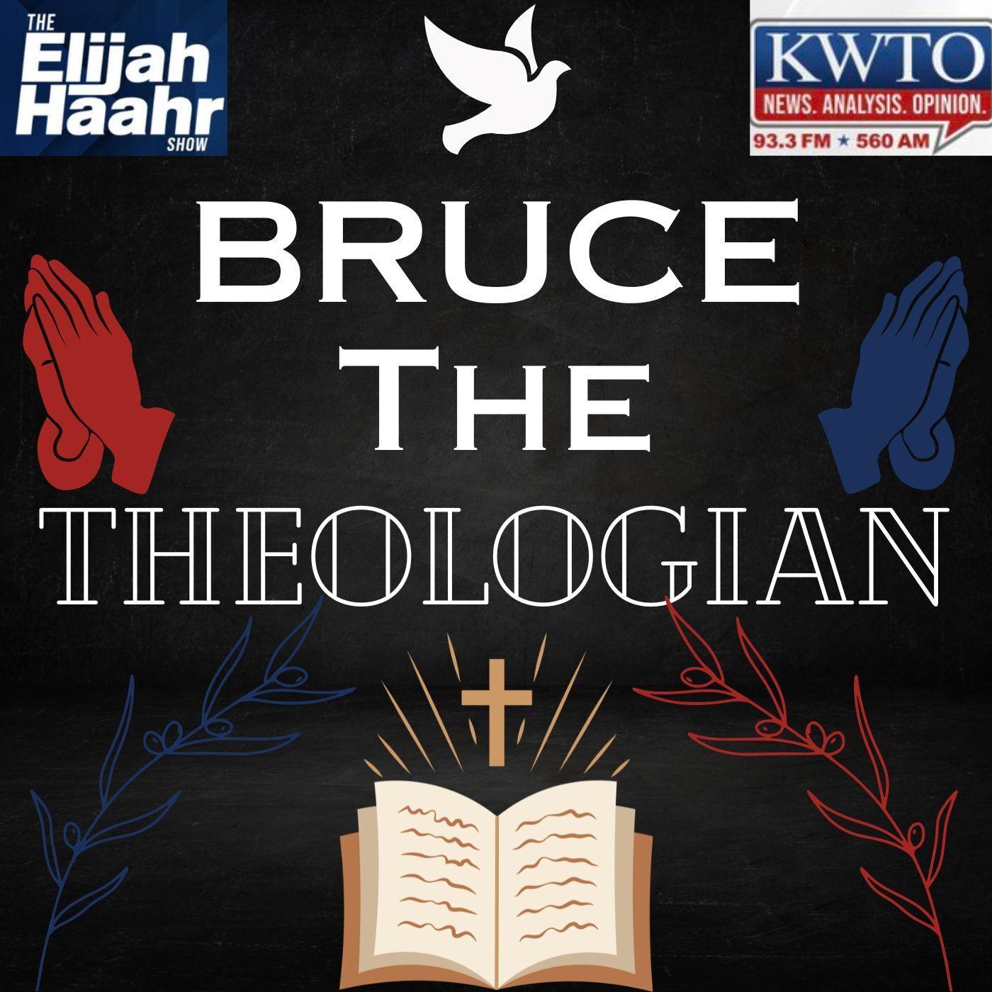 Snake Draft Best Bar Songs The Elijah Haahr Show (podcast) Listen