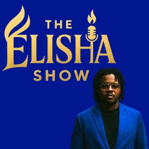 The Elisha Show
