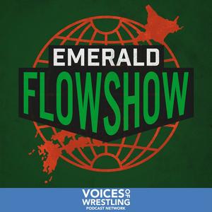 The Emerald FlowShow