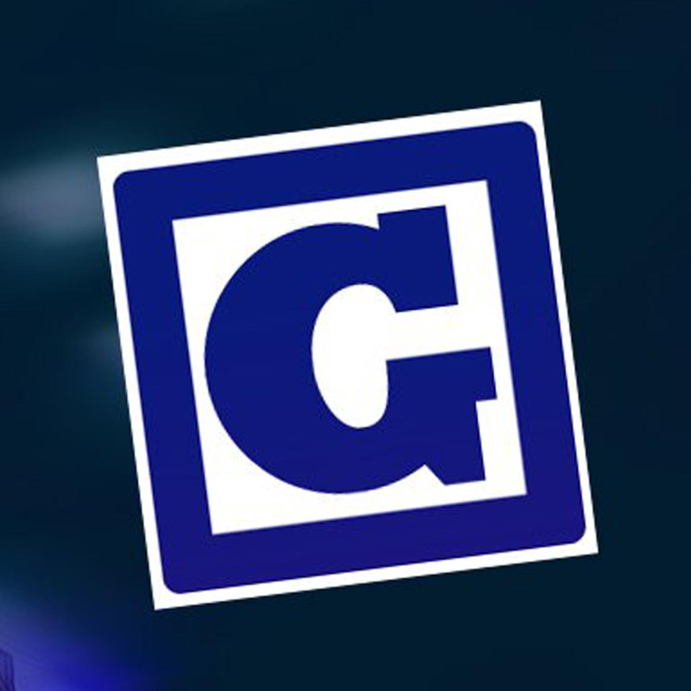 Generation Animation Episode 545 Oscar Special 2024 Listen Notes