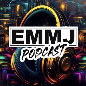 The EMMJ Podcast