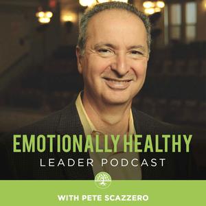 Leading Out of Your Singleness