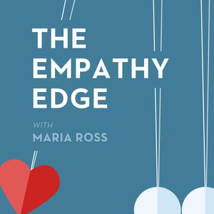 The Empathy Edge