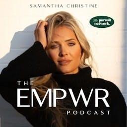 The EMPWR Podcast