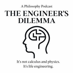 The Engineers Dilemma