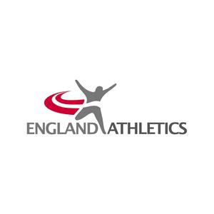 The England Athletics Podcast - England Athletics | Listen Notes