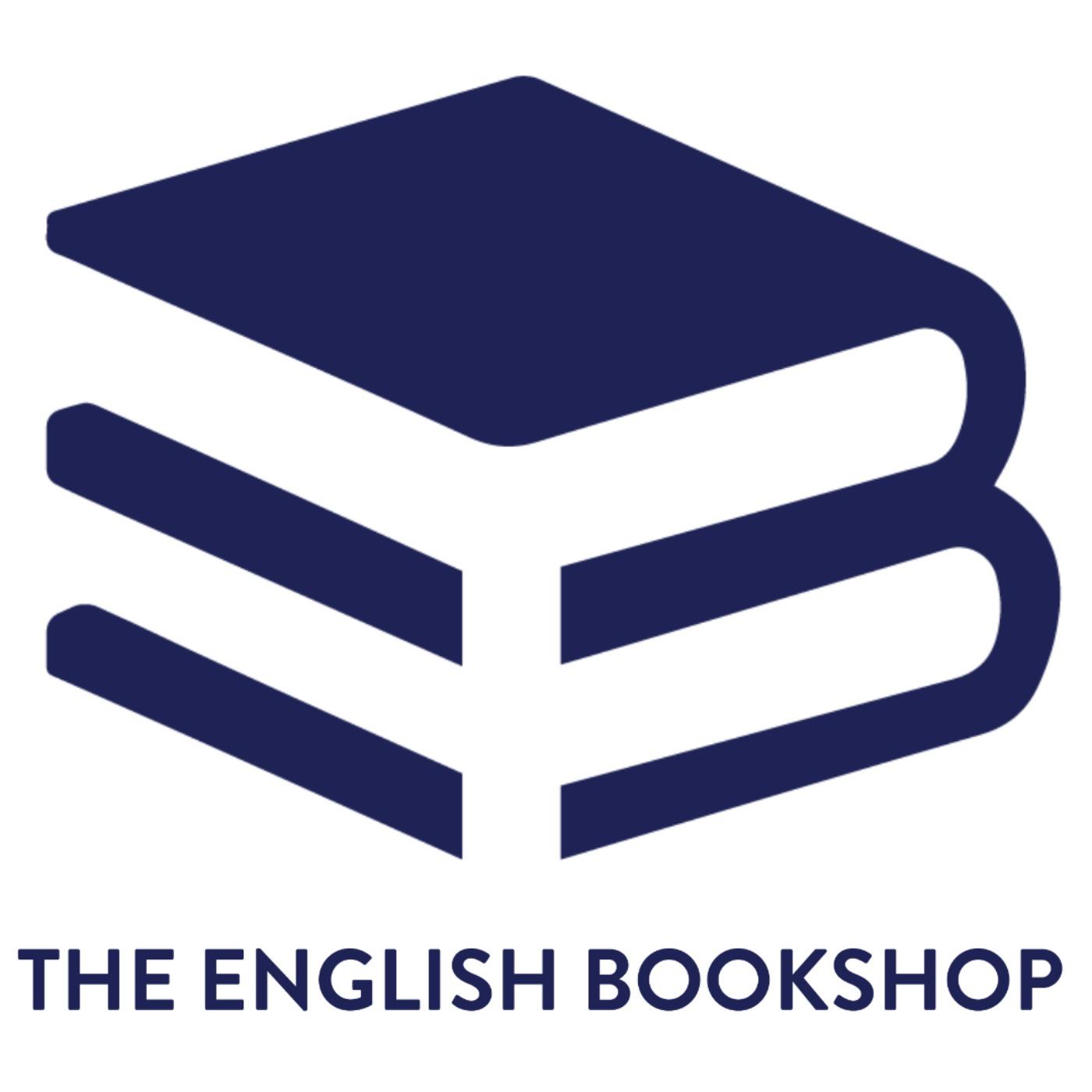 The English Bookshop Kuwait