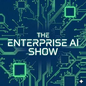 The Cloudcast #354 - Prepping for a Product Launch