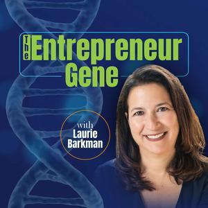 The Entrepreneur Gene