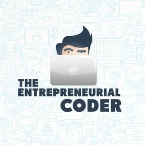 #35 - Noah Labhart - Leaving Corporate America to Build a Startup
