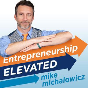 Dane Sanders: Tapping Into Your Employees Dreams and Into Their Drive