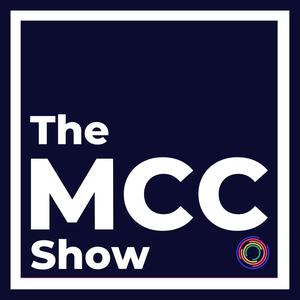 The EO MCC Show