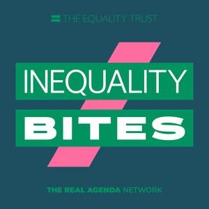 The Equality Trust