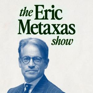 Plato of Athens: A Life in Philosophy | Robin Waterfield