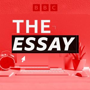 Germany’s Mary Wollstonecraft