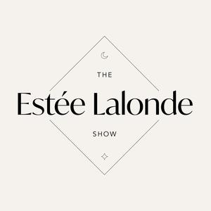 The Estée Lalonde Show