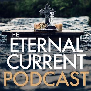 14 Israel, Palestine, & Mutual Flourishing (w Greg Khalil)