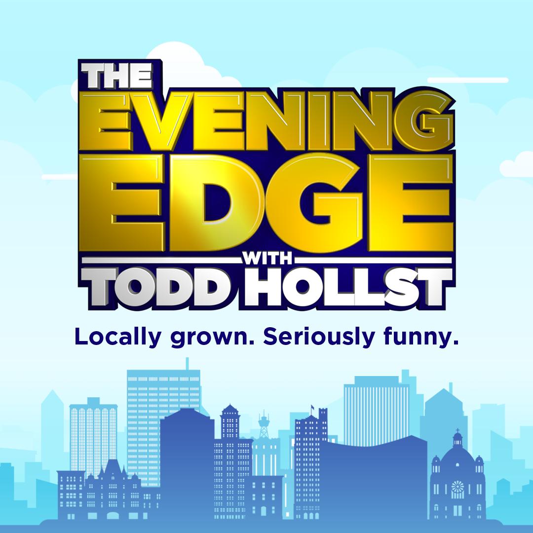 the-evening-edge-with-todd-hollst-5-22-2024-the-evening-edge-with